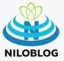 بازار اینترنتی ترنج